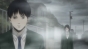     / Itou Junji: Collection [HD]