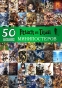 50   -  