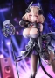 ������� Azur Lane Roon Muse 1/6 Complete Figure AmiAmi Limited Edition