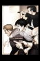 ����� ������ / Ajin. ��� 10