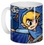 ������ The Legend of Zelda 317620