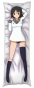 ��������� ���������� �� ������� ��������� Hilker � Snowli