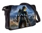 -  "Halo Infinite" John-117
