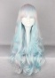 ������� ����� Lolita 302713