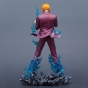 ������� One Piece TH Sanji (�����)