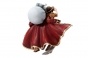  One piece - Monkey D. Luffy ***