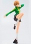 Persona 4 - High Priestess Satonaka Chie