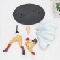 ������� DXF One Punch Man FG69905