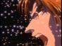 Street Fighter II Victory ( : )
