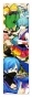 �������� Vocaloid Miku, Kaito, Rin, Len