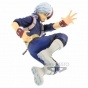 ������� My Hero Academia Todoroki Shouto