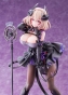 ������� Azur Lane Roon Muse 1/6 Complete Figure AmiAmi Limited Edition