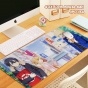 ������� ������ ��� ����� Sword Art Online Alicization
