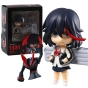 ������� Nendoroid 1331 Kill La Kill - Matoi Ryuuko (�����)