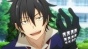    / Busou Shoujo Machiavellianism