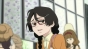 Princess Jellyfish (-) HD