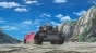 Girls und Panzer (������� � ����� / ������������ ��� ���) HD