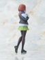  SAV Gotoubun no Hanayome Coreful Figure Nakano Miku Seifuku Ver.