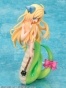 ������� Dropkick on My Devil! Jashin-chan Complete Figure