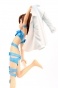 Toaru Majutsu No Index - Last Order White Choco Ver.