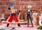  POP UP PARADE Promare - Galo Thymos
