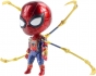 ������� Nendoroid 1497 Avengers: Endgame - Spider-Man