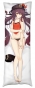 ��������� ���������� Genshin Impact - �� ��� 2