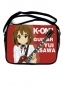  K-On! 42182