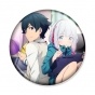 ������ Eromanga-sensei Masamune Izumi & Sagiri Izumi