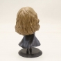 ������� Qposket Harry Potter Hermione