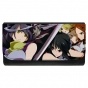   Akame ga KIll! 344356