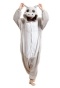    / Kigurumi Grey Hippo