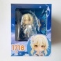 ������� Nendoroid 1718 Genshin Impact Lumine