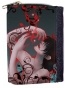   Hellsing 50068