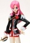 Utena Tenjou FG3157