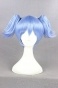   "Assassination Classroom" Nagisa Shiota