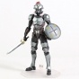 ������� figma 424 Goblin Slayer: Goblin Slayer