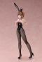  Love Is Indivisible by Twins Rumi Jinguuji Bunny Ver. 1/6 Complete Figure