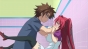 Shinmai Maou no Testament (   ) HD