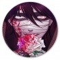     Satsuriku no Tenshi - Zack