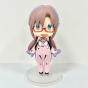 ������� HELLO! GOOD SMILE Rebuild of Evangelion Makinami Mari Illustrious