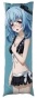���������� ��������� Infinite Stratos Kanzashi Sarashiki � ��������
