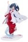  "Shiojiri Genba no Jou Densetsu" Genba Sara