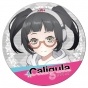    Caligula -  