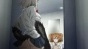    / Killing Bites [HD]