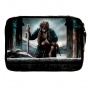    / The Hobbit