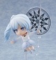  Nendoroid 1529 RWBY: Weiss Schnee