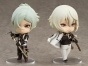  Nendoroid 862 Hizamaru