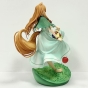   Spice and Wolf Holo - Scent of Fruit