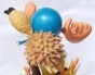 ������� One Piece - PT Chopper